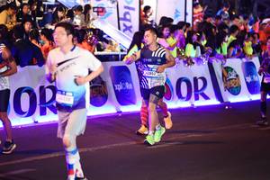 BIB: 
                            <button type="button" onclick="openModal(24207486)" class="btn btn-primary btn-sm float-right btn-popup" data-toggle="modal" data-target=".modal-high-quality">
                        <i class="fas fa-shopping-cart"></i> Add to Cart
                    </button>
                                            <button type="button" onclick="isThisMe(24207486, true)" class="btn btn-success btn-sm float-right btn-popup btn-isme hidden" data-toggle="tooltip" data-placement="bottom" title="นี่คือรูปของคุณใช่ไหม คลิกที่นี่เพื่อเอาเข้าอัลบั้ม">
                        <i class="fas fa-plus"></i> Add to album
                    </button>
                    <button type="button" onclick="isThisMe(24207486, false)" class="btn btn-warning btn-sm float-right btn-popup btn-isnotme hidden">
                        <i class="fas fa-ban"></i> Remove from album
                    </button>